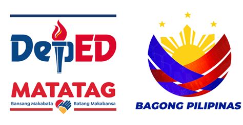 deped tracking system quezon|SDO Dashboard .